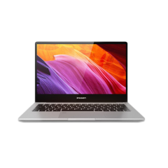 二手攀升 SmartBook D1回收